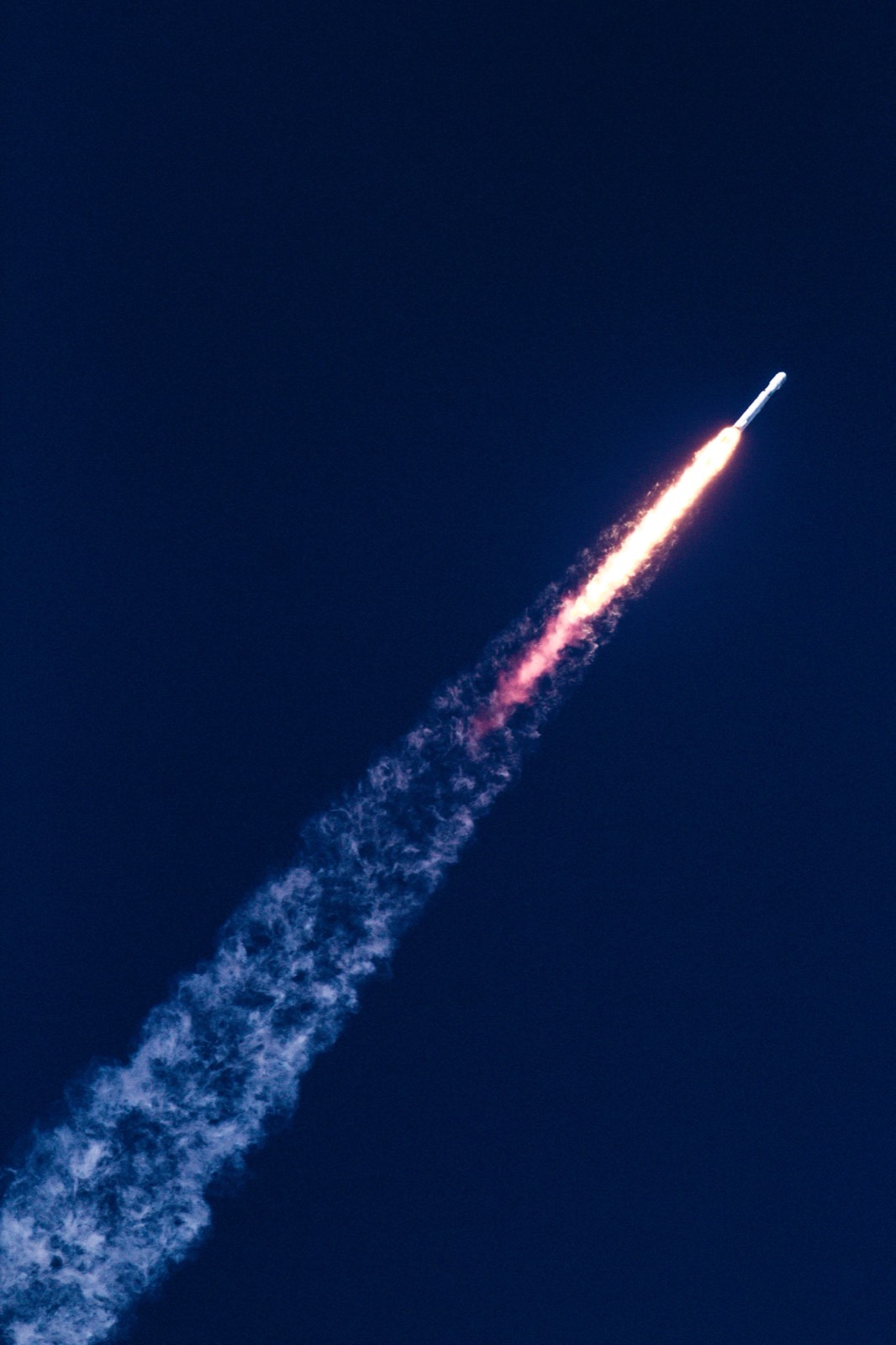 Impulse